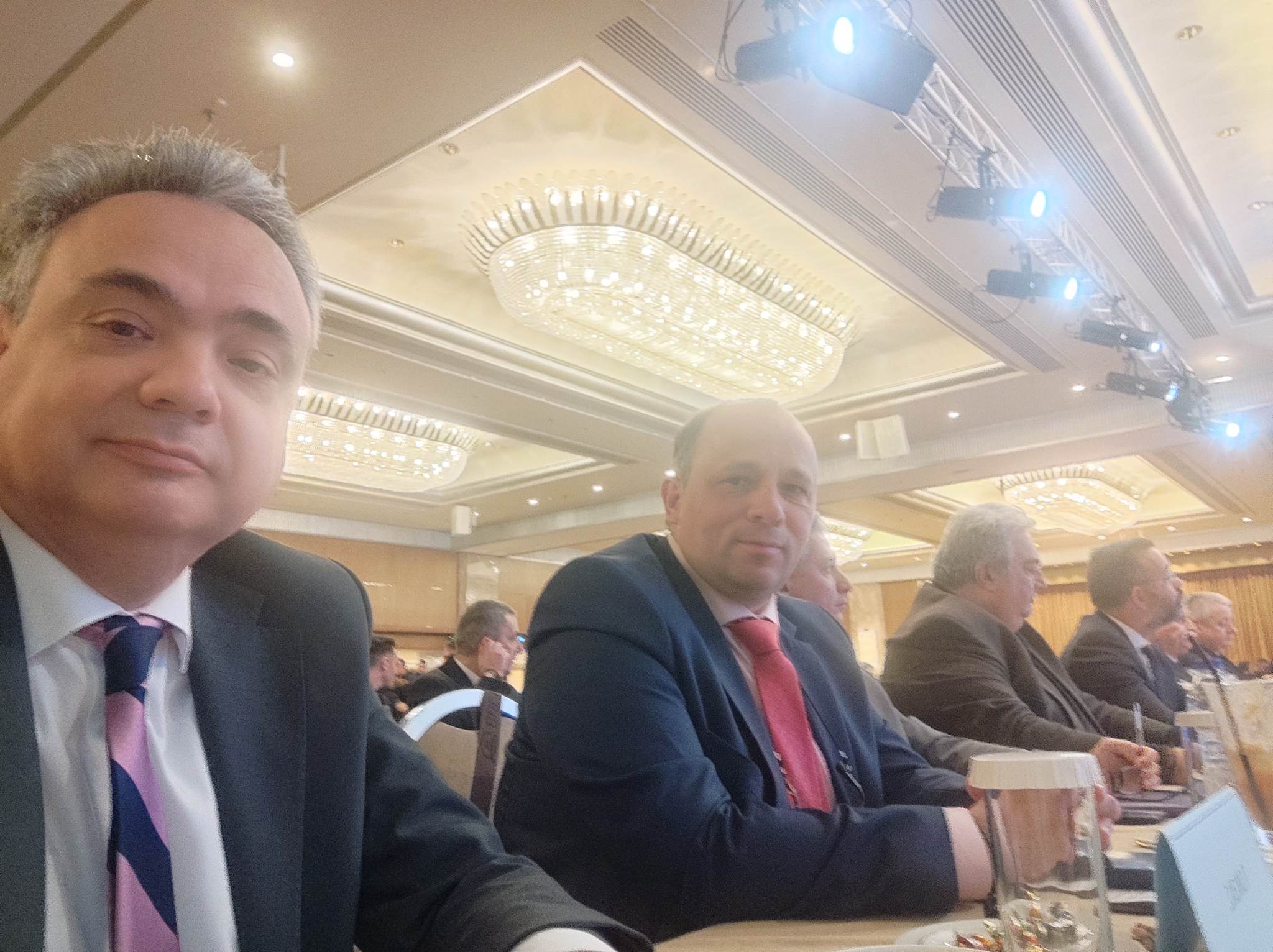 338759360 1359939864571810 7787946811296400523 n