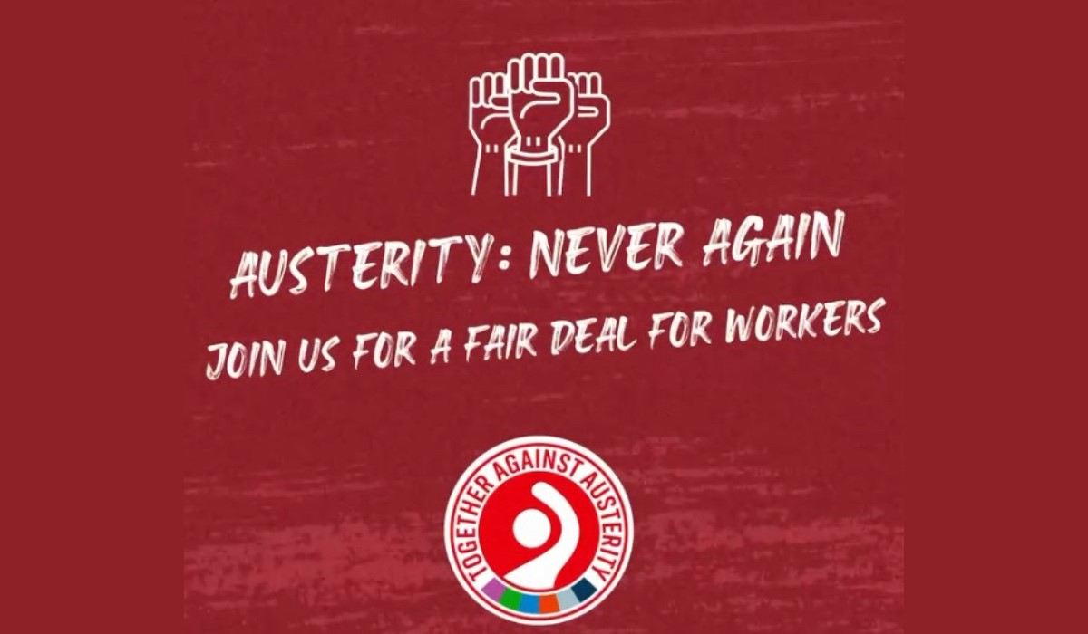 ΠΟΜΕΝΣ -  EUROMIL - ETUC. 