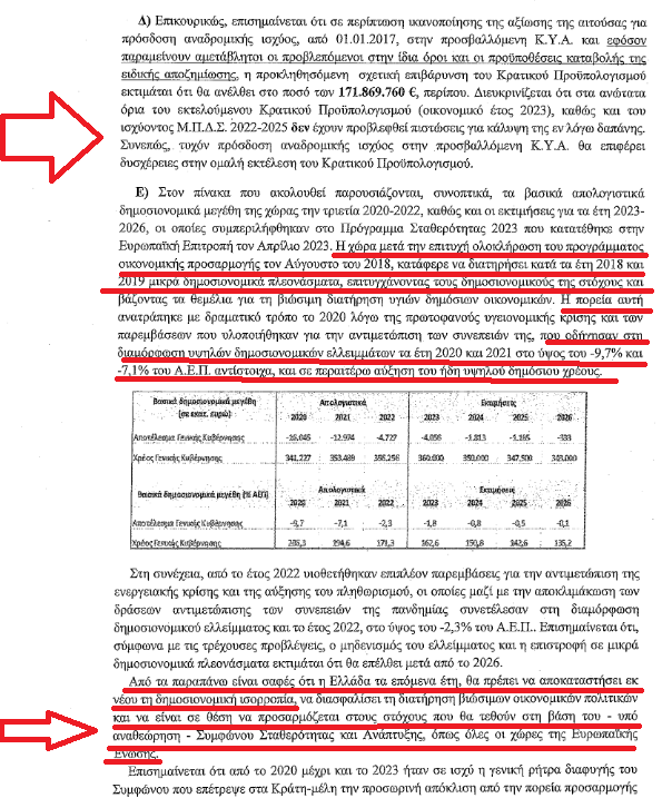 APOPSEIS DEMOSIOU 004