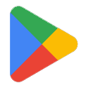 Google Play