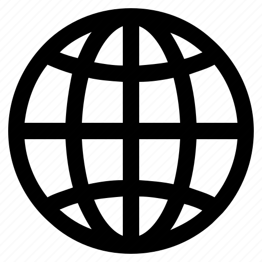 website icon