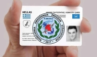 Δικαίωση ΠΟΜΕΝΣ για όλους τους στρατιωτικούς: Ψηφιακό δελτίο ταυτότητας για όλες και όλους!