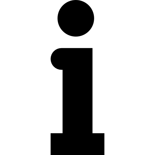 Επικοινωνία