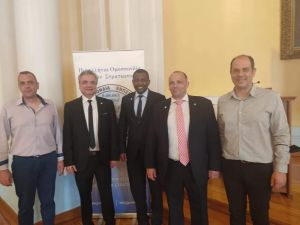 received_535819151604964