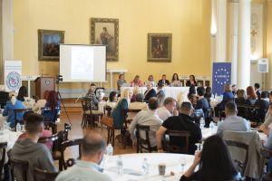 tn_1652536712146blob