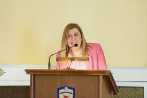 tn_1652536759572blob