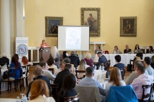 tn_1652536925507blob