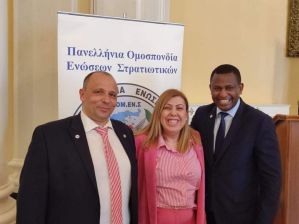 tn_received_348685127253852