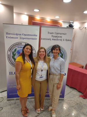 282144131_674247500303845_30307270200994590_n_1