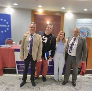 283587434_869985967730358_429108887925267538_n_1