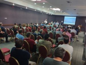 282047829_1704201059949401_4151423516236206032_n