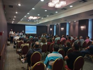 282101133_1704201129949394_3813701406635816886_n