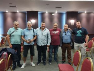 282132342_1704201153282725_4448131186371305517_n