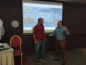 282164071_1704201166616057_4582676411370964525_n