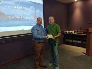 282196977_1704201186616055_5874700899794799028_n