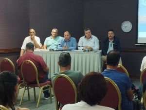 282228643_1704201089949398_7028530449852973157_n