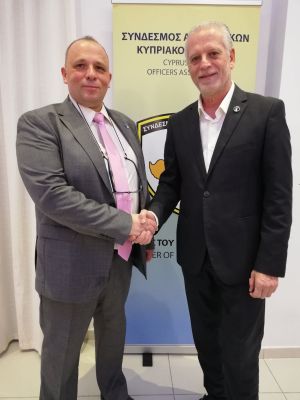 IMG-1659c4201345422bc4d614d02d6c677e-V