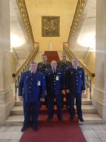 att.XGFdwWALKxWM7pAqRyzv_7U0Jv7ROoV_AEWiWLac82s_original