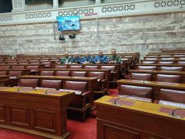 att.anHku_m1YUarIZas8F24WjKB0C21YQDyih358AetEng_original