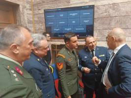 att.k4-Uz-6LRmjUZY6Jiayz-OL-w-EkONLq3L7gQlNEisU_original