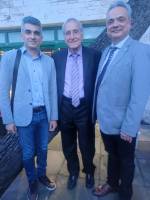 1716993698466_original_copy_1