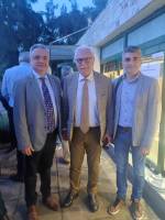 1716993843931_original_copy_1