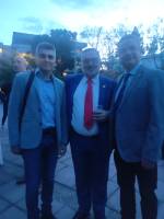 1716993986995_original