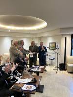 IMG_8584_original_copy_1