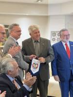 IMG_8588_original_copy_1