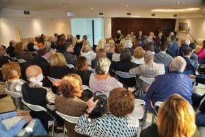 IMG_8714_1_original_copy_1