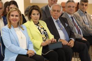 IMG_8715_1_original_copy_1