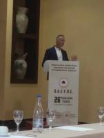 5122a73f-b287-475c-98a6-b222f8e54909_original