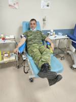 1718198084623_original