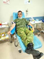 1718198084627_original