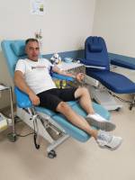 1718198084631_original