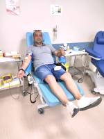 1718198084635_original