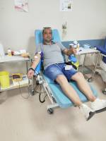 1718198084639_original