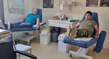 20240611_103020_original