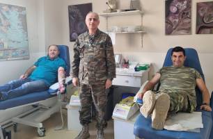 20240611_103029_original