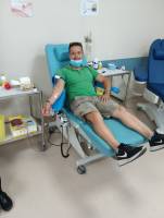 20240612_180101_original