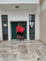 IMG_20240613_183508_1_original