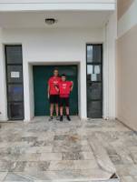 IMG_20240613_183509_1_original