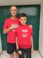 IMG_20240613_183611_1_original