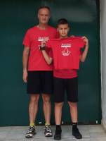 IMG_20240613_184832_1_original