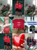 IMG_20240613_203231_original