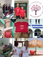 IMG_20240613_203321_original