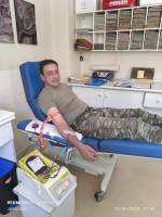 Messenger_creation_e23c737e-e2be-4bd8-ba5b-23ad9d883b74_original