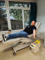 image_123650291_original