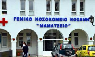 mamatsio1-666x399-1_1_original